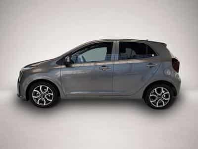 Kia Picanto (2026) - Photo 4