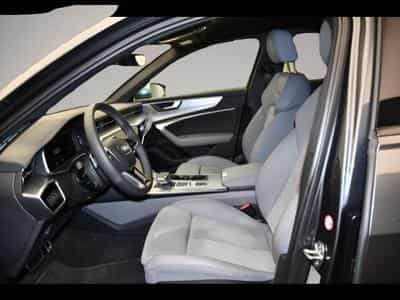 Audi S6 (2024) - Photo 3