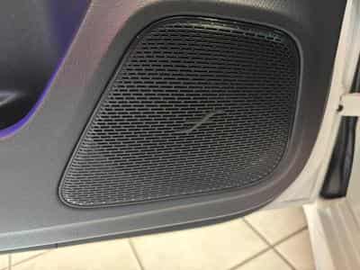 Mercedes 250 (2024) - Photo 14