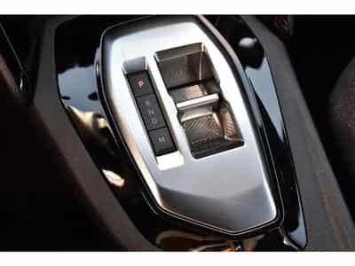 Peugeot 2008 (2025) - Photo 15