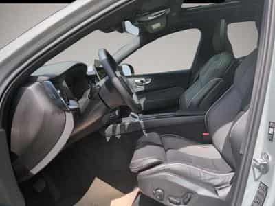 Volvo XC60 (2026) - Photo 7