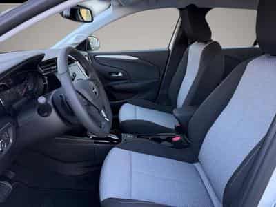 Opel Corsa (2025) - Photo 4