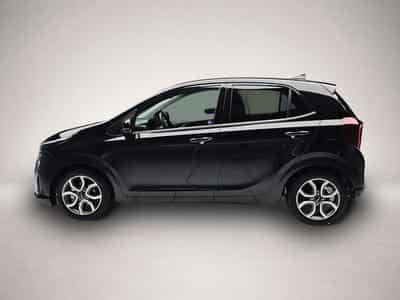 Kia Picanto (2026) - Photo 4