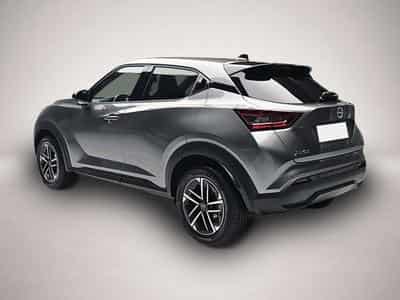 Nissan Juke (2026) - Photo 3