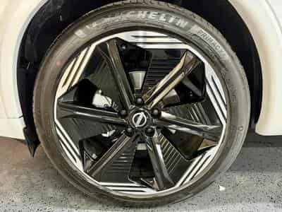 Nissan Qashqai (2025) - Foto 3