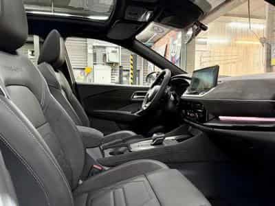 Nissan Qashqai (2025) - Foto 8