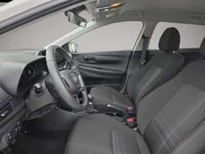 Hyundai i20 (2025) - Photo 5