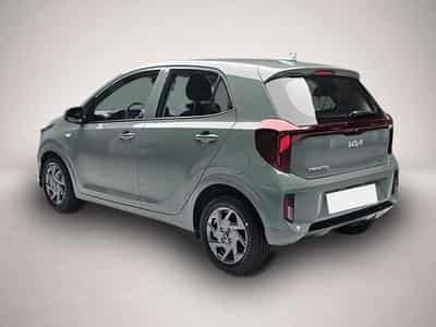 Kia Picanto (2026) - Photo 3