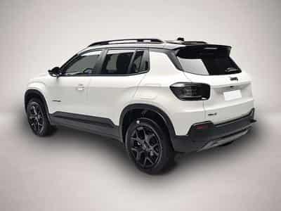 Jeep Wrangler (2026) - Foto 3
