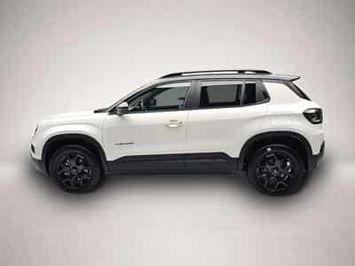 Jeep Wrangler (2026) - Foto 4