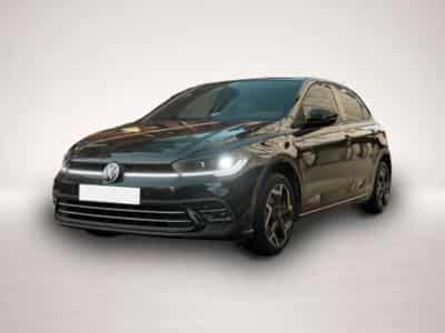 VW Polo (2026) - Photo 1
