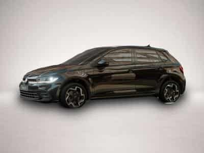 VW Polo (2026) - Photo 4