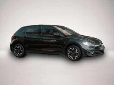 VW Polo (2026) - Photo 5