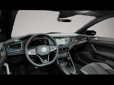 VW Polo (2026) - Photo 6