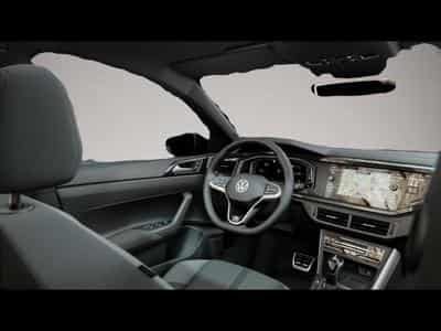 VW Polo (2026) - Photo 7
