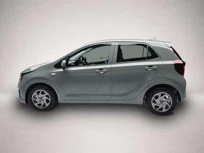 Kia Picanto (2026) - Photo 4