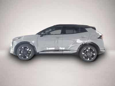 Kia Sportage (2026) - Photo 4