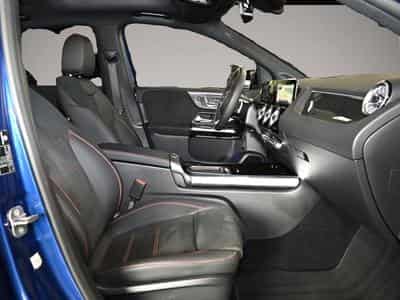 Mercedes C 220 (2025) - Foto 2