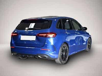 Mercedes C 220 (2025) - Foto 3