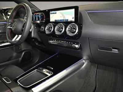 Mercedes C 220 (2025) - Foto 5