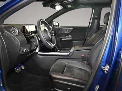 Mercedes C 220 (2025) - Foto 6