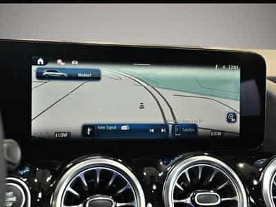 Mercedes C 220 (2025) - Foto 7