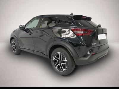 Nissan Juke (2026) - Photo 3