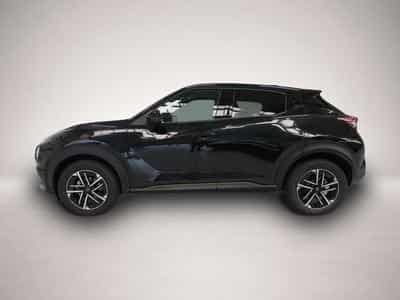 Nissan Juke (2026) - Photo 4