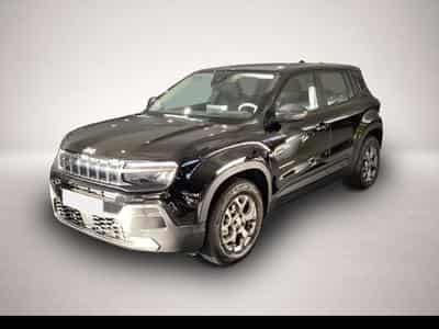 Jeep Wrangler (2024) - Foto 2