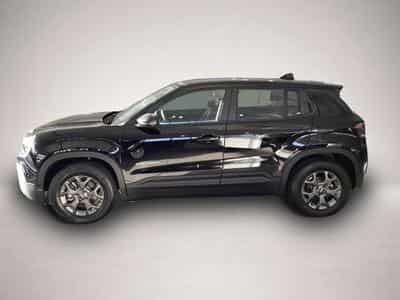 Jeep Wrangler (2024) - Foto 3