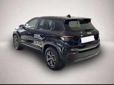 Jeep Wrangler (2024) - Foto 4