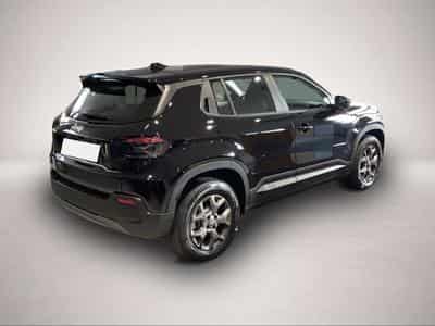 Jeep Wrangler (2024) - Foto 6