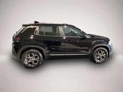 Jeep Wrangler (2024) - Foto 7