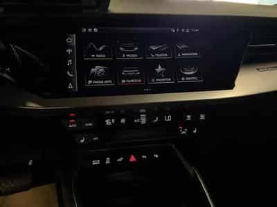 Audi A3 (2024) - Foto 10