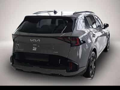 Kia Sportage (2026) - Photo 2