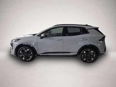 Kia Sportage (2026) - Photo 4