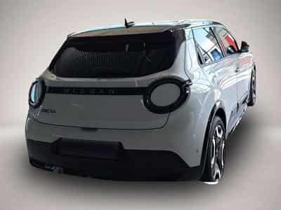 Nissan Micra (2026) - Photo 2