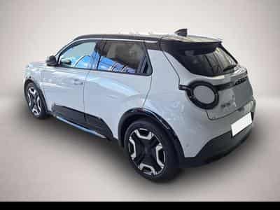 Nissan Micra (2026) - Photo 3