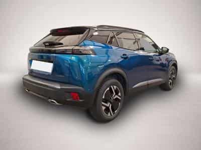 Peugeot 2008 (2025) - Foto 3