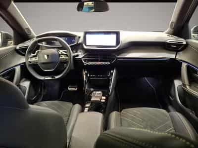 Peugeot 2008 (2025) - Foto 5