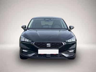 Seat Leon (2025) - Photo 2
