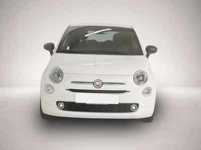 Fiat 500 (2024) - Photo 2