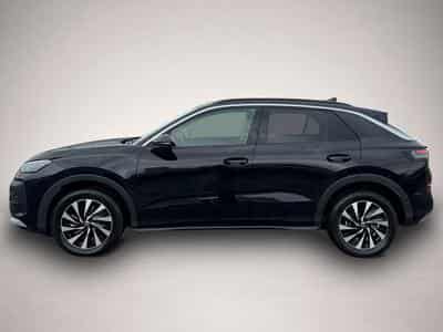 VW T-Roc (2026) - Photo 3