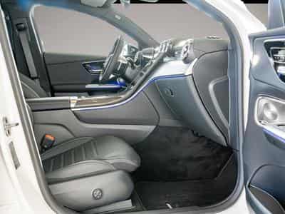 Mercedes C 220 (2025) - Foto 2