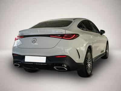 Mercedes C 220 (2025) - Foto 3