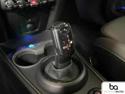 Mini Countryman (2024) - Photo 12
