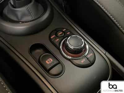 Mini Countryman (2024) - Photo 13