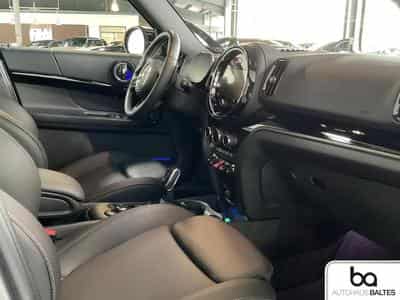 Mini Countryman (2024) - Photo 6