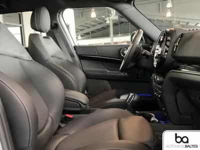Mini Countryman (2024) - Photo 7