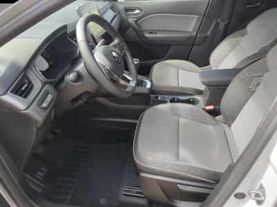 Renault Captur (2025) - Photo 4